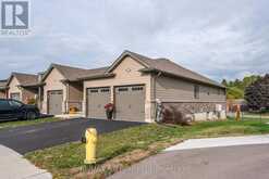 172 HOOPER STREET | St. Marys Ontario | Slide Image One