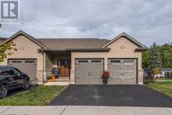 172 HOOPER STREET | St. Marys Ontario | Slide Image Two