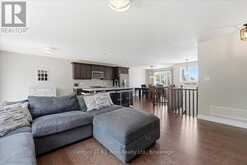 27 RALPH DALTON BOULEVARD | Tay Ontario | Slide Image Thirteen