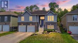 27 RALPH DALTON BOULEVARD | Tay Ontario | Slide Image One
