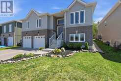 27 RALPH DALTON BOULEVARD | Tay Ontario | Slide Image Two