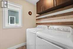 27 RALPH DALTON BOULEVARD | Tay Ontario | Slide Image Thirty-eight