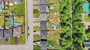 27 RALPH DALTON BOULEVARD | Tay Ontario | Slide Image Forty-eight