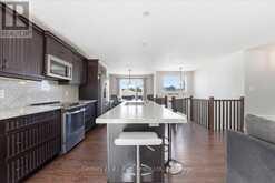 27 RALPH DALTON BOULEVARD | Tay Ontario | Slide Image Nine