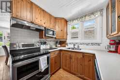 157 GRANGE STREET | Guelph Ontario | Slide Image Fifteen