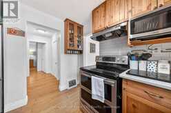 157 GRANGE STREET | Guelph Ontario | Slide Image Seventeen