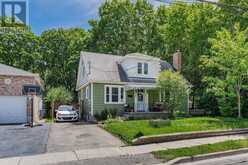 157 GRANGE STREET | Guelph Ontario | Slide Image Two