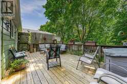 157 GRANGE STREET | Guelph Ontario | Slide Image Thirty-eight