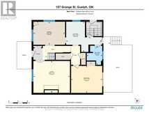 157 GRANGE STREET | Guelph Ontario | Slide Image Forty-six