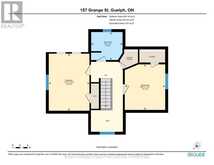 157 GRANGE STREET | Guelph Ontario | Slide Image Forty-seven