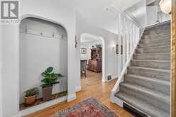 157 GRANGE STREET | Guelph Ontario | Slide Image Nine