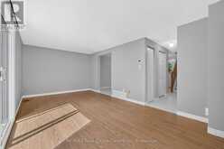 86 - 129 VICTORIA ROAD N | Guelph Ontario | Slide Image Thirteen