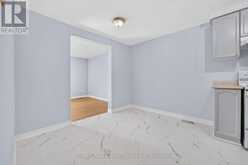 86 - 129 VICTORIA ROAD N | Guelph Ontario | Slide Image Sixteen
