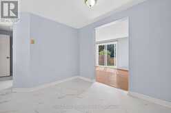 86 - 129 VICTORIA ROAD N | Guelph Ontario | Slide Image Seventeen