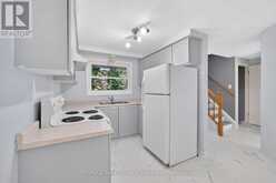 86 - 129 VICTORIA ROAD N | Guelph Ontario | Slide Image Nineteen
