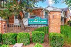 86 - 129 VICTORIA ROAD N | Guelph Ontario | Slide Image One