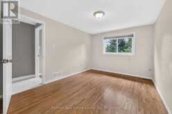 86 - 129 VICTORIA ROAD N | Guelph Ontario | Slide Image Thirty-one