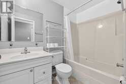 86 - 129 VICTORIA ROAD N | Guelph Ontario | Slide Image Thirty-three