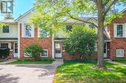 86 - 129 VICTORIA ROAD N | Guelph Ontario | Slide Image Three