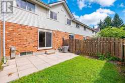 86 - 129 VICTORIA ROAD N | Guelph Ontario | Slide Image Forty-three