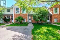 86 - 129 VICTORIA ROAD N | Guelph Ontario | Slide Image Four