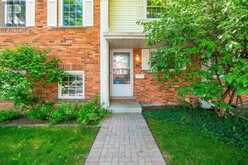 86 - 129 VICTORIA ROAD N | Guelph Ontario | Slide Image Six
