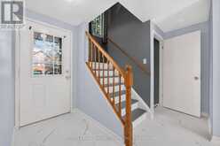86 - 129 VICTORIA ROAD N | Guelph Ontario | Slide Image Eight