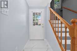 86 - 129 VICTORIA ROAD N | Guelph Ontario | Slide Image Nine