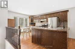 1036 POST ROAD | Bracebridge Ontario | Slide Image Ten