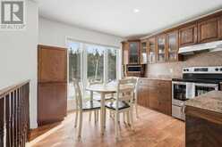 1036 POST ROAD | Bracebridge Ontario | Slide Image Eleven