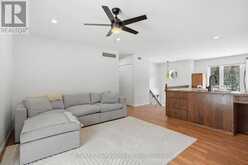1036 POST ROAD | Bracebridge Ontario | Slide Image Thirteen