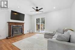 1036 POST ROAD | Bracebridge Ontario | Slide Image Fifteen