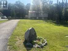 1036 POST ROAD | Bracebridge Ontario | Slide Image Two