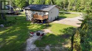 1036 POST ROAD | Bracebridge Ontario | Slide Image Three