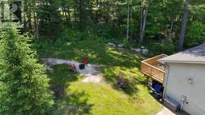 1036 POST ROAD | Bracebridge Ontario | Slide Image Four