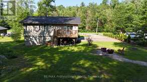 1036 POST ROAD | Bracebridge Ontario | Slide Image Five