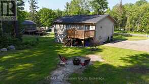 1036 POST ROAD | Bracebridge Ontario | Slide Image Six