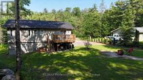 1036 POST ROAD | Bracebridge Ontario | Slide Image Seven