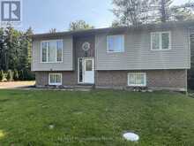 1036 POST ROAD | Bracebridge Ontario | Slide Image Eight