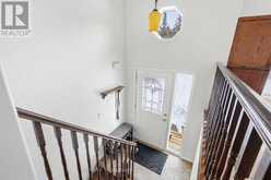 1036 POST ROAD | Bracebridge Ontario | Slide Image Nine