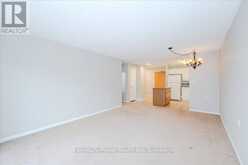 307 - 685 WOOLWICH STREET | Guelph Ontario | Slide Image Twelve