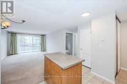 307 - 685 WOOLWICH STREET | Guelph Ontario | Slide Image Thirteen
