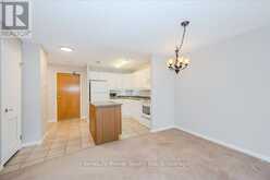 307 - 685 WOOLWICH STREET | Guelph Ontario | Slide Image Two