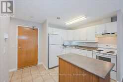 307 - 685 WOOLWICH STREET | Guelph Ontario | Slide Image Three