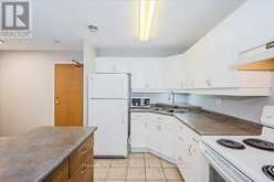 307 - 685 WOOLWICH STREET | Guelph Ontario | Slide Image Four