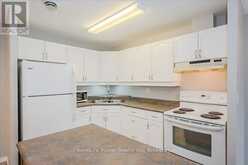 307 - 685 WOOLWICH STREET | Guelph Ontario | Slide Image Five