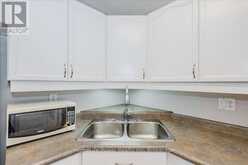 307 - 685 WOOLWICH STREET | Guelph Ontario | Slide Image Six