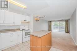 307 - 685 WOOLWICH STREET | Guelph Ontario | Slide Image Eight