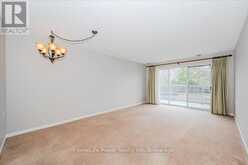 307 - 685 WOOLWICH STREET | Guelph Ontario | Slide Image Nine