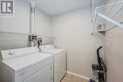 307 - 685 WOOLWICH STREET | Guelph Ontario | Slide Image Nineteen